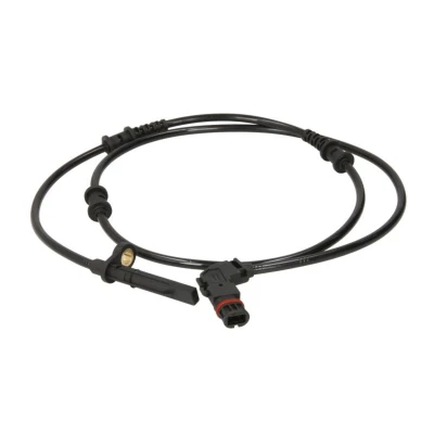 Imagem de BOSCH 0 986 594 649 Sensor de ABS com cabo