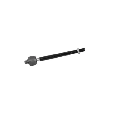 Imagem de DELPHI TA3775 Barra Axial da Direção Eixo dianteiro, lado esquerdo, direito M14 x 1.5 232mm 219mm