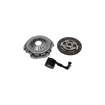 Imagem de Kit de embraiagem KAVO PARTS CP 2170