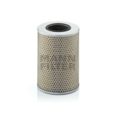 Imagem de MANN FILTER H 1290/1 Filtro, sistema hidráulico
