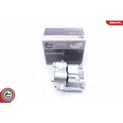 Imagem de ESEN SKV 34SKV472 Pinça de travão 174mm Eixo dianteiro, lado direito LAND ROVER: Range Rover 2