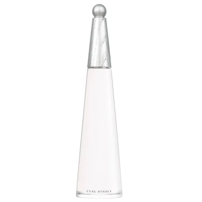Imagem de Issey Miyake L&#039;Eau D&#039;Issey Eau de Parfum Intense 50ml