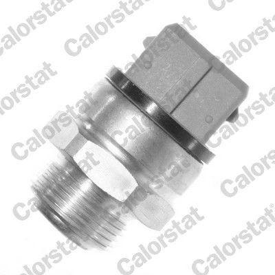 Imagem de CALORSTAT by Vernet TS1556 Interruptor de temperatura, ventilador do radiador M22x1.5 PEUGEOT: 106 I Hatchback, 306 II Hatchback