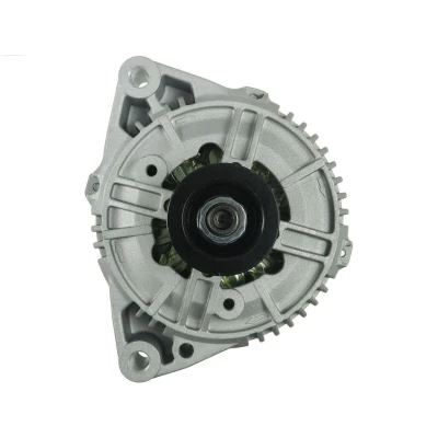 Imagem de AS PL A0174 Alternador 12V 120A OPEL: Vectra B Sedan, CC
