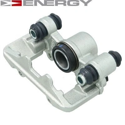 Imagem de ENERGY ZH0109 Pinça de travão Eixo traseiro direito