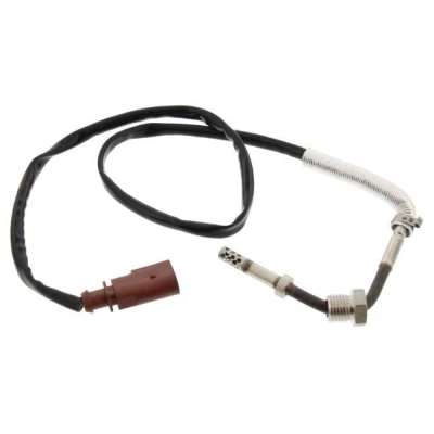 Imagem de MAPCO 88127 Sensor VOLKSWAGEN: GOLF 6, Jetta 3