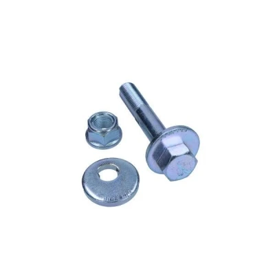 Imagem de MAXGEAR 49 5327 Parafuso de correcção do camber