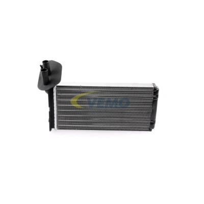 Imagem de VEMO Original Quality V15 61 0005 Radiador Quente VOLKSWAGEN: TRANSPORTER 4 Bus