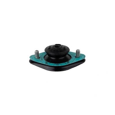 Imagem de BILSTEIN B1 Service Parts 12 117895 Suporte de apoio do conjunto mola / amortecedor Eixo traseiro com junta sem rolamentos esferas BMW: 3 Cabrio