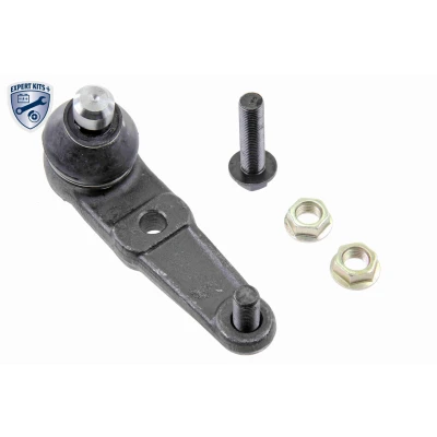 Imagem de ACKOJA A32 1157 Rótula de suspensão Eixo dianteiro, em baixo MAZDA: FAMILIA 5, 323 C IV Hatchback, P V Hatchback