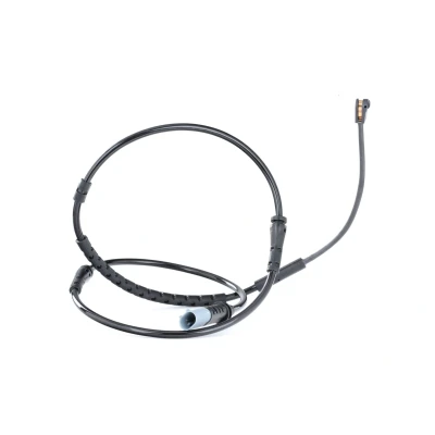Imagem de TRW GIC327 Sensor de Desgaste Pastilha Freio BMW: 5 Touring, Sedan, 6 Gran Coupe