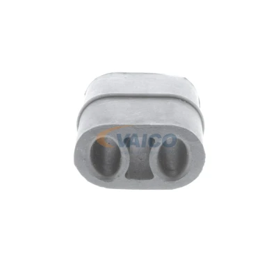 Imagem de VAICO V40 0677 Suporte, silenciador Original Quality OPEL: Astra G CC, Meriva A, Corsa C Van