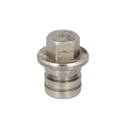 Imagem de DT Spare Parts 1.10294 Porca de capa