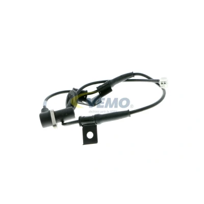 Imagem de VEMO V52 72 0205 Sensor de ABS Eixo traseiro esquerdo Original Quality para veículos com 2 1300 770 12