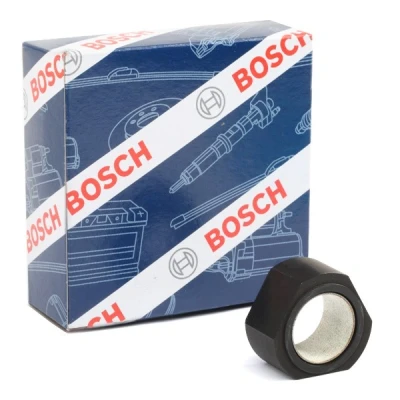 Imagem de BOSCH F 01M 101 211 Válvula reguladora de pressão Common Rail Bomba alta (lado da baixa pressão)