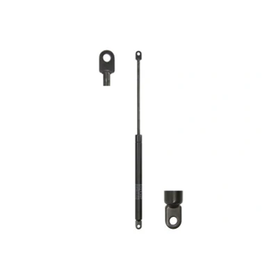 Imagem de Mola de ar, beliche STABILUS 382035