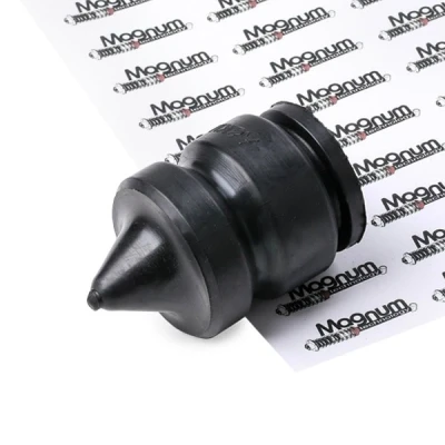 Imagem de Magnum Technology A8F016MT Batente de encosto, suspensão Eixo traseiro FIAT: Punto II Hatchback