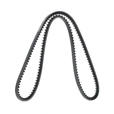 Imagem de Correia trapezoidal DAYCO 10A1150C