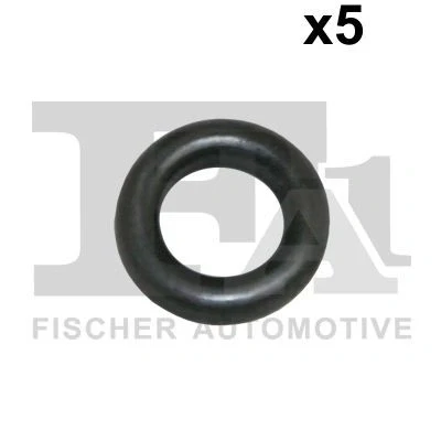 Imagem de FA1 076.501.005 Retentor MERCEDES BENZ: Classe E Sedan, C T modell