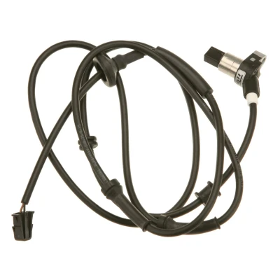 Imagem de TRW GBS2091 Sensor de ABS passivo 1835
