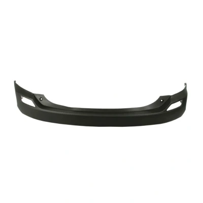 Imagem de Suporte, para choques BLIC 5506 00 8178950P