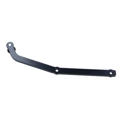 Imagem de MAXGEAR 27 2070 Guia dos roletes, porta corrediça em cima, à direita