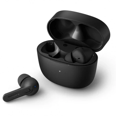 Imagem de Philips TAT2206BK Preto
