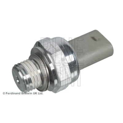 Imagem de BLUE PRINT ADG06620 Sensor Pressão do Óleo com retentor OPEL: Corsa D Hatchback, Insignia A Astra J VAUXHALL: Meriva Mk2