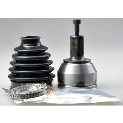 Imagem de DENCKERMANN C120293 Ponteira de Transmissão do lado da roda FORD: Focus 2 Kombi,