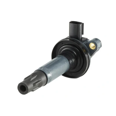 Imagem de HELLA 5DA 230 036 241 Bobina de ignição 2