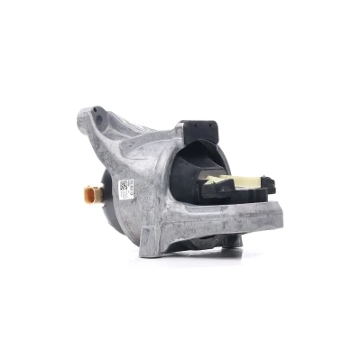 Imagem de LEMFÖRDER 39875 01 Suporte, motor esquerda Apoio hidráulico com comando elétrico AUDI: A4 B9 Allroad endado, norauto, oscaro, mister auto