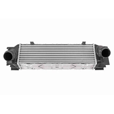 Imagem de VEMO V20 60 0090 Intercooler BMW: 4 Coupe, 3 Touring, Gran Coupe