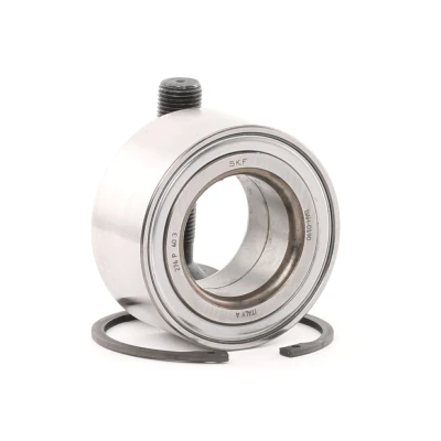 Imagem de SKF VKBA 3449 Kit de rolamento roda 80 FORD: Galaxy Mk1 MPV, SEAT: Alhambra I, VOLKSWAGEN: Sharan I