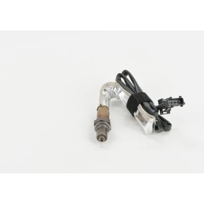 Imagem de BOSCH 0 258 006 488 Sonda lambda 4 VOLVO: XC90 I, V70 2, S60 I