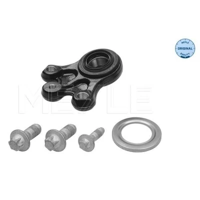 Imagem de MEYLE ORIGINAL Quality 11 16 010 0018/S Rótula de suspensão PEUGEOT: 407 SW, CITROËN: C5 3
