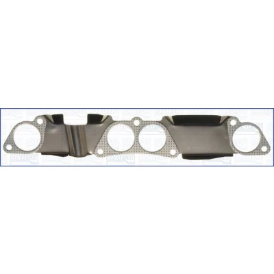 Imagem de AJUSA MULTILAYER STEEL 13121800 Junta de Escape BEDFORD: Brava Pick up