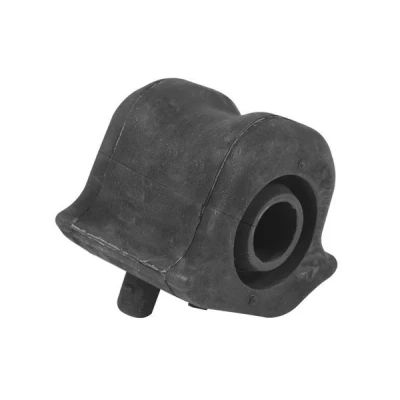 Imagem de TEDGUM Casquilho da Barra Estabilizadora Eixo dianteiro, lado esquerdo, interior Apoio de borracha 22mm TED35038 TOYOTA: Avensis III Sedan