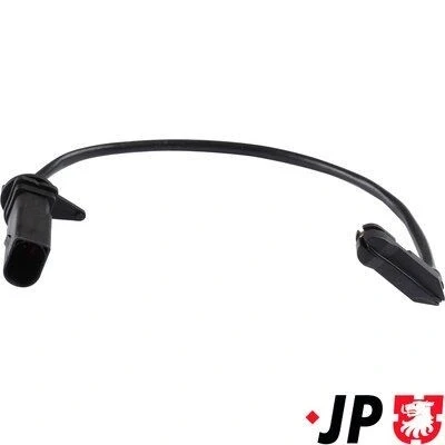 Imagem de JP GROUP 1197302200 Sensor