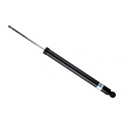 Imagem de BILSTEIN B4 OE Replacement 19 112893 Amortecedor MAZDA: 3 Sedan, Hatchback