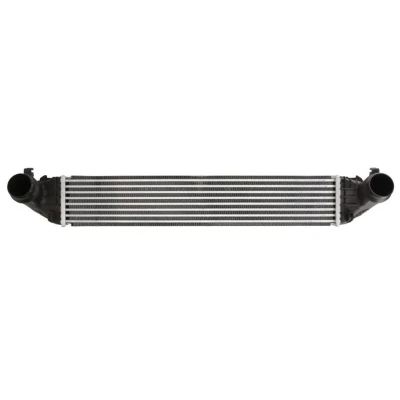 Imagem de NISSENS 96140 Intercooler