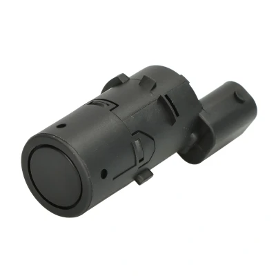 Imagem de MAGNETI MARELLI 021016033010 Sensores de Estacionamento traseira preto FORD: Focus 2 Kombi, C Max