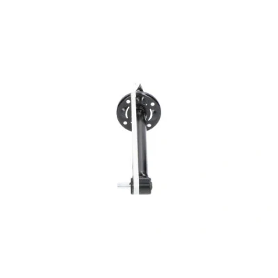 Imagem de KAVO PARTS SSA 10019 Amortecedor Eixo traseiro Pressão do gás Tubo duplo com assento de mola olhal em baixo, cavilha cima