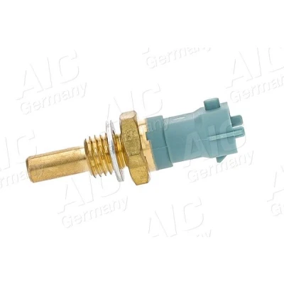 Imagem de AIC 53232 Sensor da Temperatura do Líquido de Refrigeração com junta OPEL: Corsa B Hatchback, Frontera SUV, Astra H Caravan, ALFA ROMEO: 156 Sedan