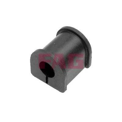 Imagem de FAG 819 0022 10 Casquilho da Barra Estabilizadora Apoio de borracha 16 OPEL: Vectra B Carrinha, Sedan