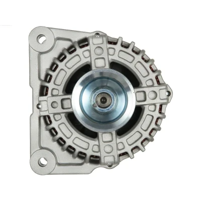 Imagem de AS PL A2142S Alternador 12V 140A