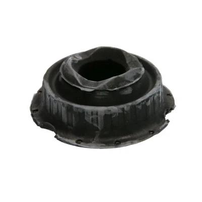 Imagem de SACHS 802 550 Suporte de apoio do conjunto mola / amortecedor Não é necessário o rolamento PORSCHE: Cayenne, VOLKSWAGEN: Touareg I
