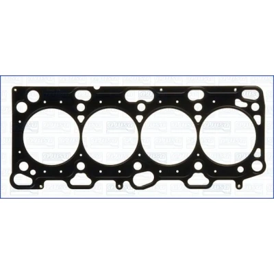 Imagem de AJUSA 10165800 Juntas da Cabeça do Motor 88 MULTILAYER STEEL