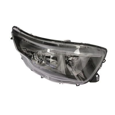 Imagem de MAGNETI MARELLI 712479001129 Farol Principal