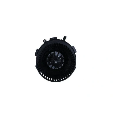 Imagem de MAXGEAR AC730117 Ventilador do Habitáculo sem regulador integrado