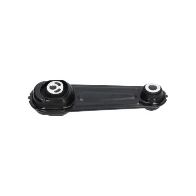 Imagem de KAVO PARTS EEM 6699 Suporte, motor NISSAN: Qashqai 2